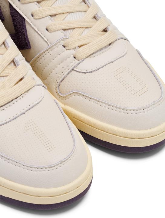 Immagine prodotto hummel TENNIS 10 LX-E AP2 (37)