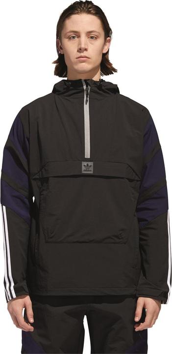 Produktbild adidas 3ST Jacket (M)