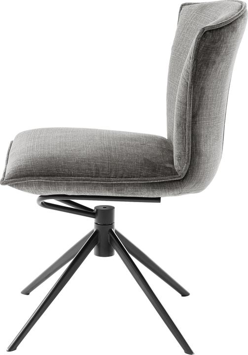 Actual product image Novel Nalon