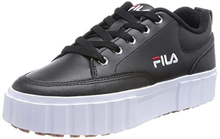 Image du produit FILA Baskets sportives (39)