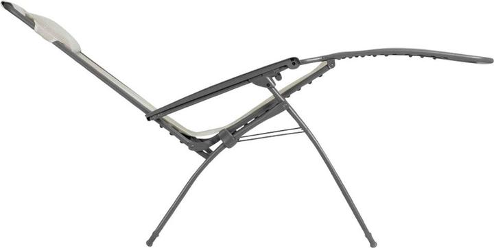 Immagine prodotto Lafuma R Clip (87 cm)