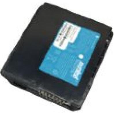 Thumbnail - Zebra PowerPrecision Plus - Handheld-Batterie - 1 x Lithium-Ionen 4620 mAh (Packung mi, Barcode-Scanner Zubehör