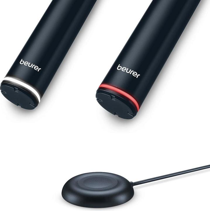Actual product image Beurer SC 50 (Sonic toothbrush)