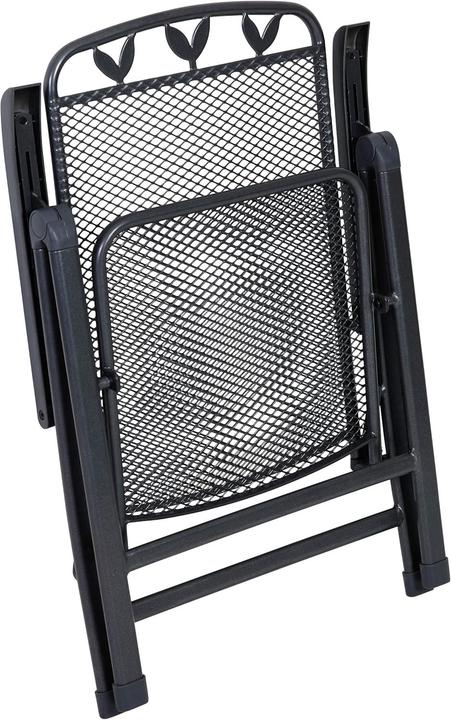 Actual product image Greemotion Toulouse