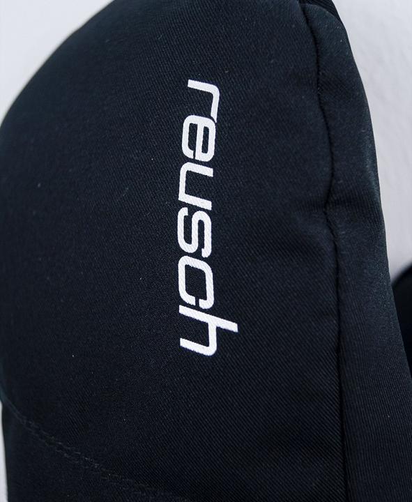 Immagine prodotto Reusch Mediani Demi r-tex XT (6)