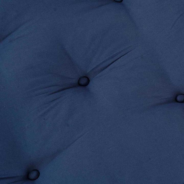 Produktbild VidaXL Pouffe (Modular Sofa)