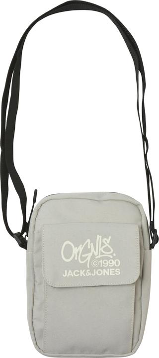 Jack & Jones Jacorg X Sling Bag Ln