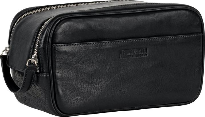 Produktbild Leonhard Heyden Bergamo Washbag