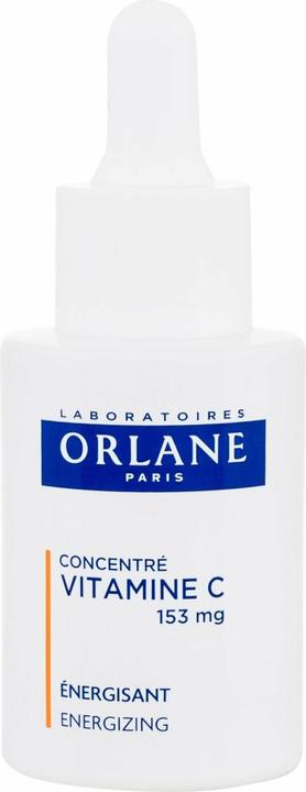 Immagine prodotto Orlane Vitamine C in sovradosaggio (30 ml)