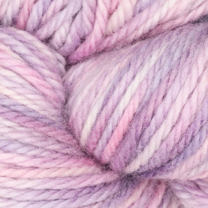 col. Nimbus