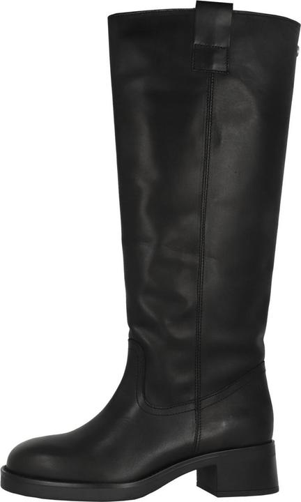 Image du produit Steve Madden Banner (38)