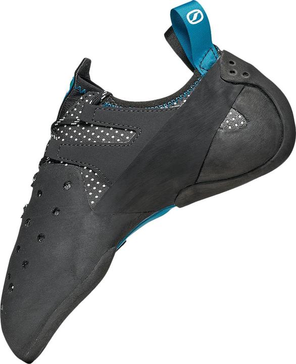 Immagine prodotto Scarpa Chimera Kletterschuhe (44)