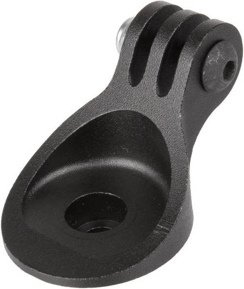 Produktbild M-Wave QRIR Top
