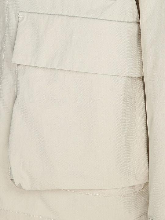 Produktbild Replay Blouson (L)