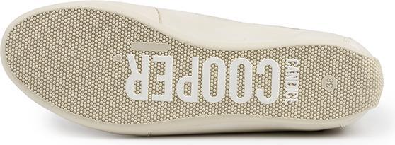 Produktbild Candice Cooper Kendo (36)