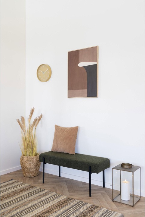 Actual product image House Nordic Swindon (100 cm)