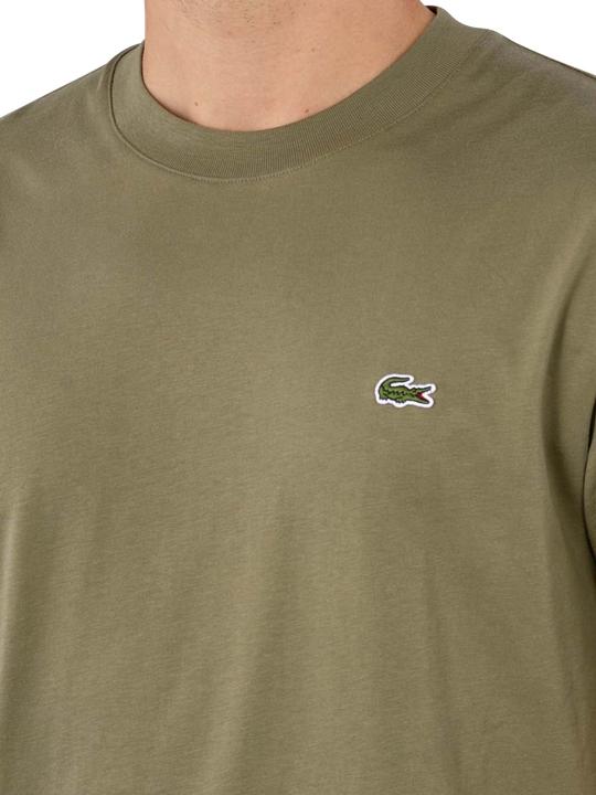 Produktbild Lacoste 10019953 (S)