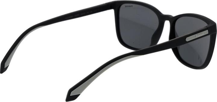 Produktbild Polaroid PLD 2169/S/X