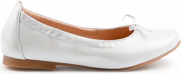 Image du produit Bellamy Amélie (27)