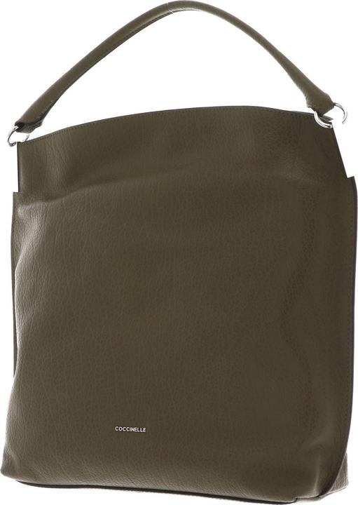 Immagine prodotto Coccinelle Estelle Elephant Shoulder Bag