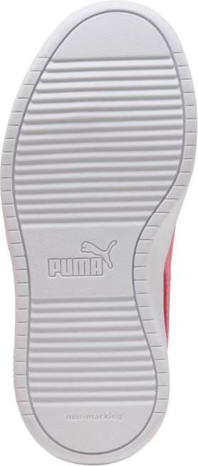 Image du produit Puma Rickie Kinderschuhe (32)