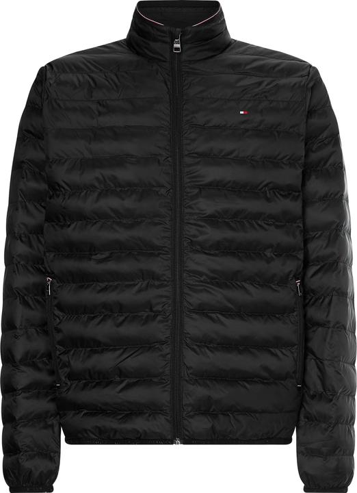 Actual product image Tommy Hilfiger Circular (XL)