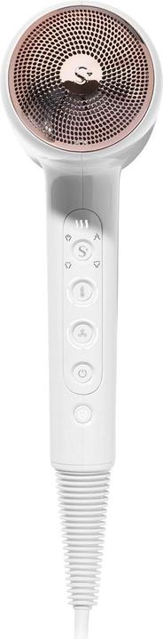 Produktbild T3 Featherweight StyleMax