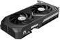 Productafbeelding Zotac GeForce RTX 5070 Twin Edge (12 GB)