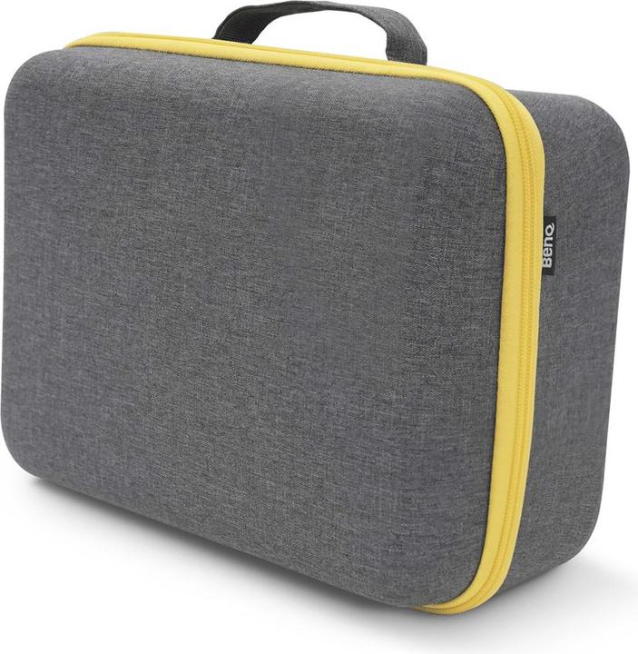 Productafbeelding BenQ Draagtas voor GV31/GV50 (Draagtas)