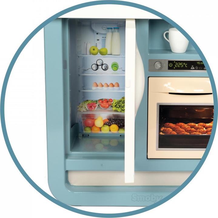 Produktbild Smoby Bon Appetit