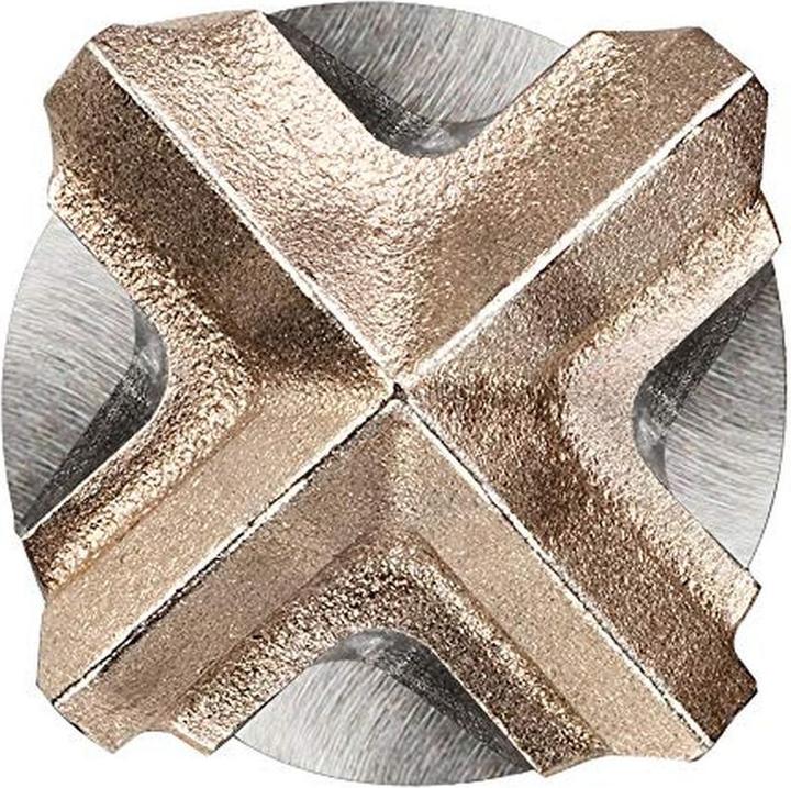 Produktbild DeWalt DT60818-QZ (20 mm)