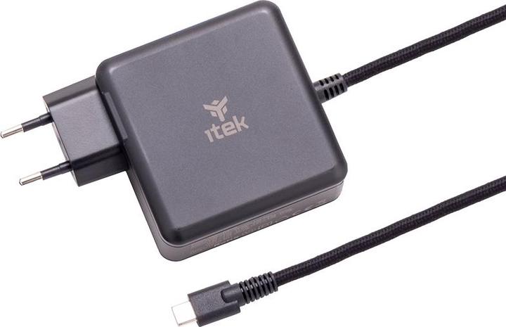 Actual product image Itek ITNBACWB100 (100 W, 1 portion)