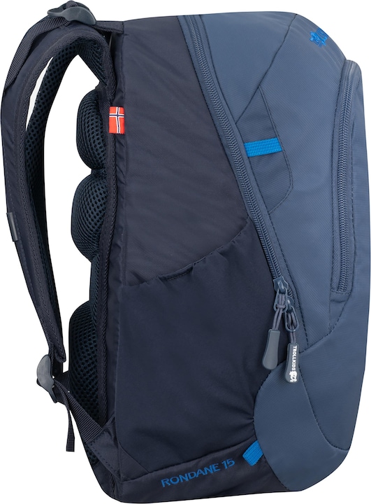 Produktbild Trollkids Kid's Rondane Pack 15 (15 l)