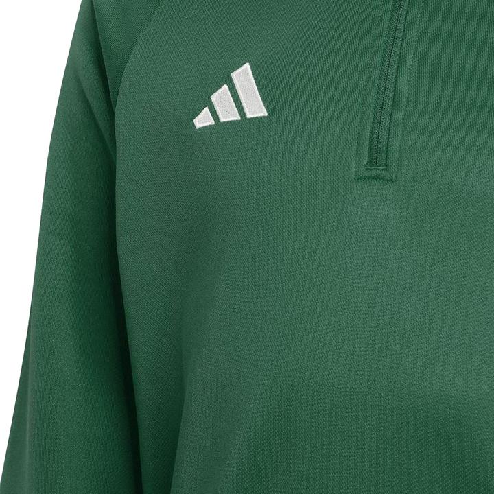Image du produit Adidas - Sweat à capuche TIRO - Enfant (116)