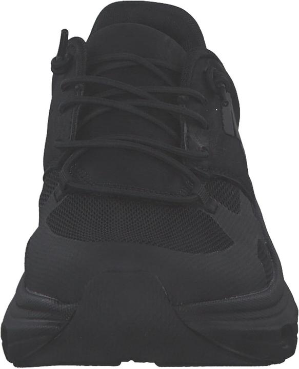 Image du produit Rieker Sneaker (44)