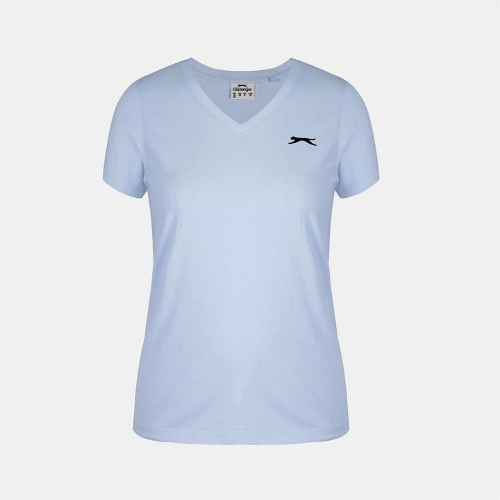 Produktbild Slazenger TShirt (40)