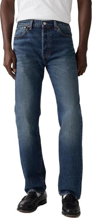 Actual product image Levis 501 (W30/L32)