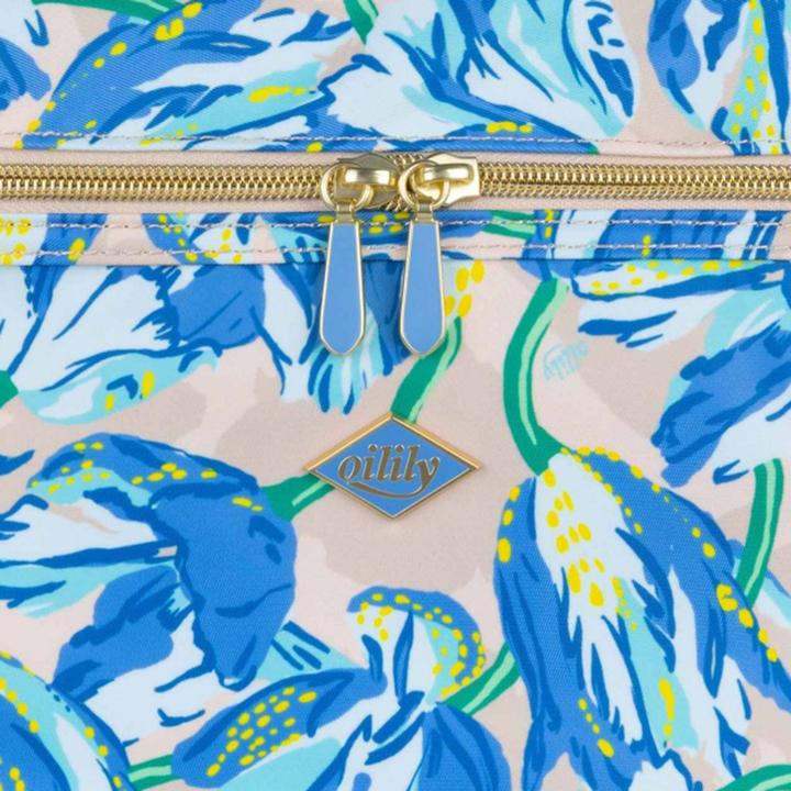 Actual product image Oilily Coco Beautycase 27 cm