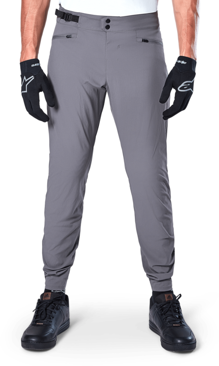 Produktbild Alpinestars Pant 24 A-Dura (Herren, 32)