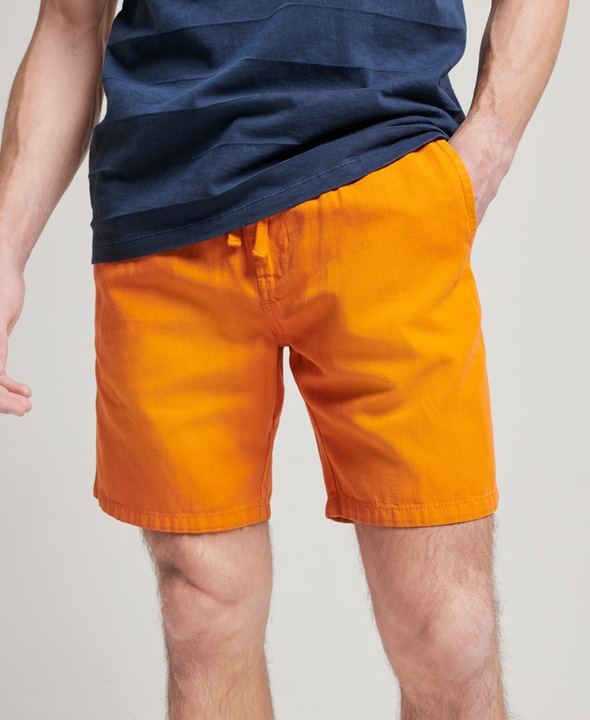 Produktbild Superdry Vintage Overdyed (L)