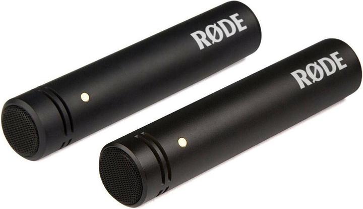 RØDE M5-Mp