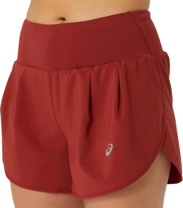 Produktbild ASICS Performance Road (XS)