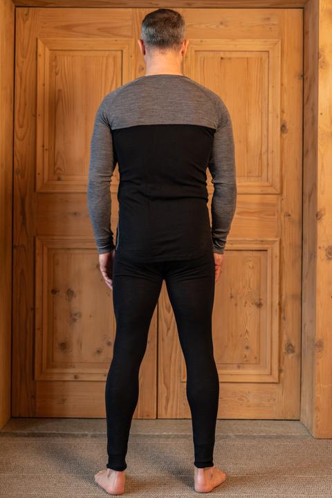 Actual product image Rukka Marvin Top (S)