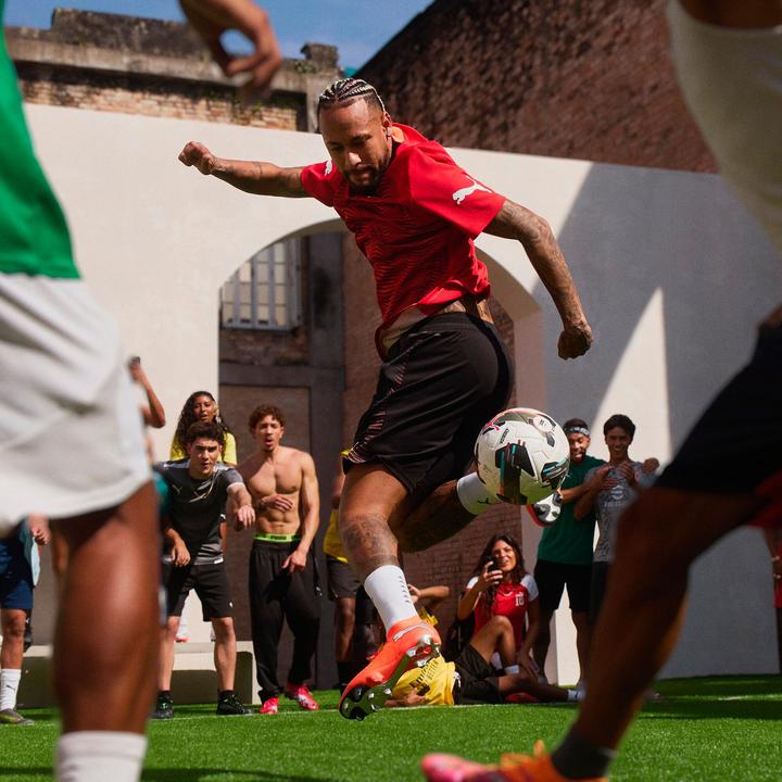 Immagine prodotto Puma Future 9 Ultimate Fg (44)