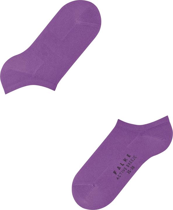 Actual product image Falke Active Breeze (Single pack, 39 - 42)