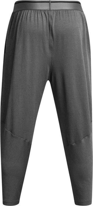 Produktbild Under Armour Jogginghosen (S)
