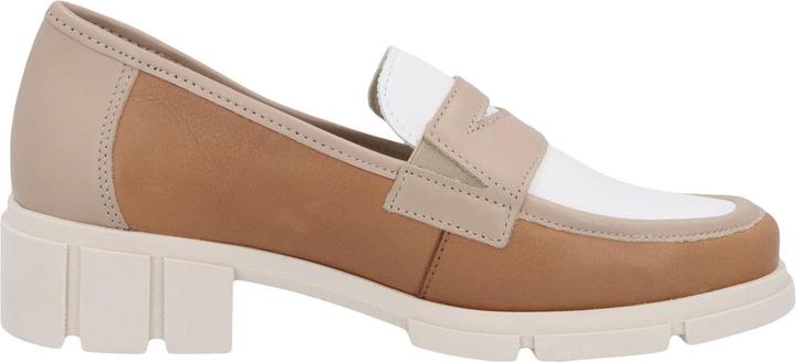 Produktbild Slipper Kibu (42.5)