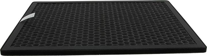 Produktbild Patona Aktickohlefilter Philips AC1214 (1 x)