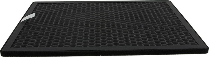 Actual product image Patona Active carbon filter Philips AC1214 (1 x)