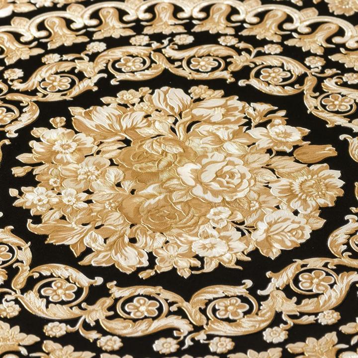 Immagine prodotto Versace Patrimonio (70 x 1005 cm)